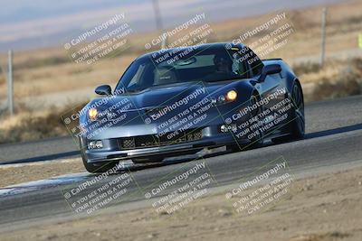 media/Nov-17-2024-CalClub SCCA (Sun) [[5252d9c58e]]/Group 1/Session 1 (Star Mazda Entrance)/